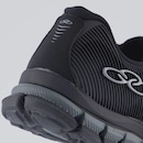 Tênis Masculino Olympikus Dynamic - Foto 6