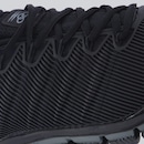 Tênis Masculino Olympikus Dynamic - Foto 7