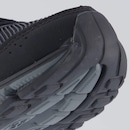 Tênis Masculino Olympikus Dynamic - Foto 8