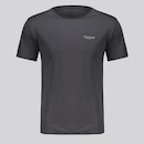 Camiseta Topper Logo Masculino - Foto 1