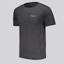 Camiseta Topper Logo Masculino - Foto 2