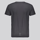 Camiseta Topper Logo Masculino - Foto 3