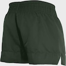 Short Muay Thai Venum Classic Military Masculino - Foto 2