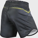 Bermuda Venum New Elite Born Style O6 Dark Masculino - Foto 2