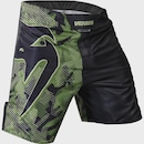 Bermuda Venum Giant Classic 3 Florest Masculina - Foto 1