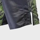 Bermuda Venum Giant Classic 3 Florest Masculina - Foto 10