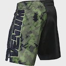 Bermuda Venum Giant Classic 3 Florest Masculina - Foto 2