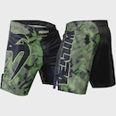 Bermuda Venum Giant Classic 3 Florest Masculina - Foto 3