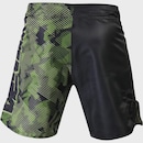 Bermuda Venum Giant Classic 3 Florest Masculina - Foto 4