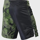 Bermuda Venum Giant Classic 3 Florest Masculina - Foto 5