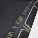 Bermuda Venum Giant Classic 3 Florest Masculina - Foto 7