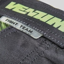 Bermuda Venum Giant Classic 3 Florest Masculina - Foto 8