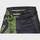 Bermuda Venum Giant Classic 3 Florest Masculina - Foto 9