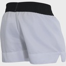 Short Muay Thai Venum Classic Ice Dark Masculino - Foto 2