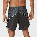 Bermuda Venum Power Energy Dark Masculino - Foto 2