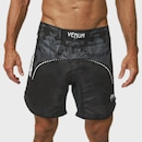 Bermuda Venum Power Energy Dark Masculino - Foto 3