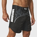 Bermuda Venum Power Energy Dark Masculino - Foto 4