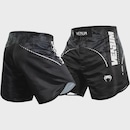 Bermuda Venum Power Energy Dark Masculino - Foto 5