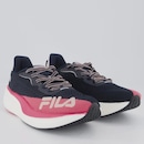 Tênis Feminino Fila Racer Speedzone - Foto 2