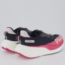 Tênis Feminino Fila Racer Speedzone - Foto 3