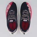 Tênis Feminino Fila Racer Speedzone - Foto 4