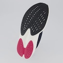 Tênis Feminino Fila Racer Speedzone - Foto 5