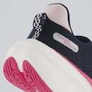 Tênis Feminino Fila Racer Speedzone - Foto 6