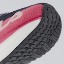 Tênis Feminino Fila Racer Speedzone - Foto 8