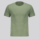 Camiseta Topper Sport Poliamida Masculina - Foto 1