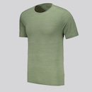 Camiseta Topper Sport Poliamida Masculina - Foto 2