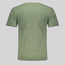 Camiseta Topper Sport Poliamida Masculina - Foto 3