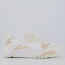 Tênis Masculino Puma Trinity - Foto 1