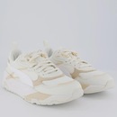 Tênis Masculino Puma Trinity - Foto 2