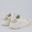 Tênis Masculino Puma Trinity - Foto 3