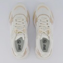 Tênis Masculino Puma Trinity - Foto 4