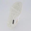 Tênis Masculino Puma Trinity - Foto 5