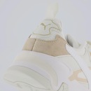 Tênis Masculino Puma Trinity - Foto 6