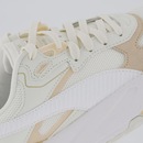 Tênis Masculino Puma Trinity - Foto 7