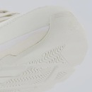 Tênis Masculino Puma Trinity - Foto 8