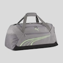 Bolsa Puma Fundamental Medium Sports - Foto 1