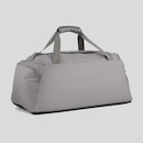 Bolsa Puma Fundamental Medium Sports - Foto 2