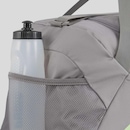 Bolsa Puma Fundamental Medium Sports - Foto 3