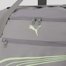 Bolsa Puma Fundamental Medium Sports - Foto 4