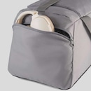 Bolsa Puma Fundamental Medium Sports - Foto 5