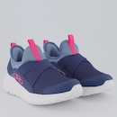 Tênis Infantil Olympikus Stream - Foto 2