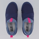 Tênis Infantil Olympikus Stream - Foto 4