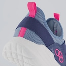 Tênis Infantil Olympikus Stream - Foto 6