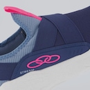 Tênis Infantil Olympikus Stream - Foto 7