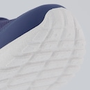 Tênis Infantil Olympikus Stream - Foto 8