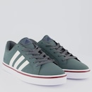 Tênis Masculino adidas VS Pace 2.0 - Foto 2